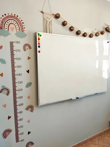 Matematyczny Sukces - Korepetycje z Matematyki